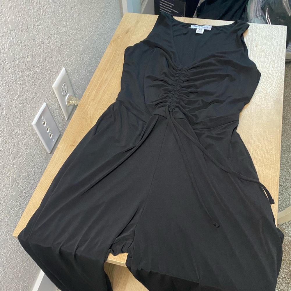 S Tommy Bahama Romper 2021